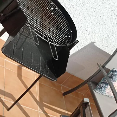 Appartement Fantastic, 100 Meters From The Can Picafort (Mallorca)