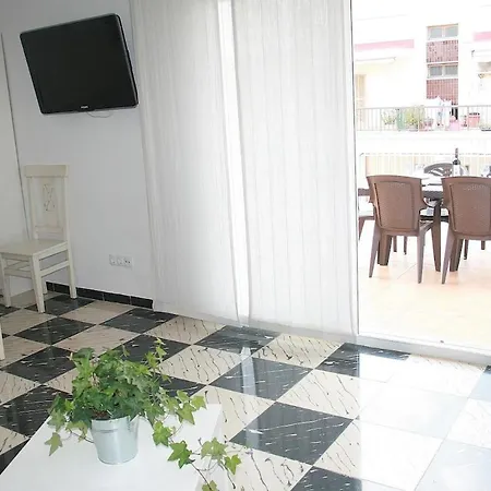 Fantastic, 100 Meters From The * Can Picafort (Mallorca)