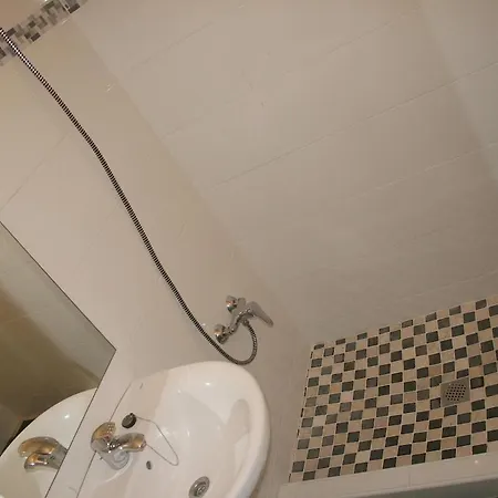 Fantastic, 100 Meters From The Can Picafort (Mallorca)