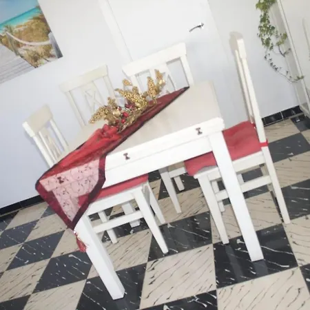 Fantastic, 100 Meters From The