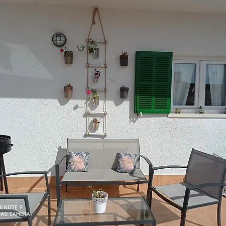 Apartment Fantastic, 100 Meters From The *