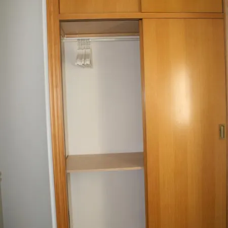 Apartment Fantastic, 100 Meters From The Can Picafort (Mallorca)