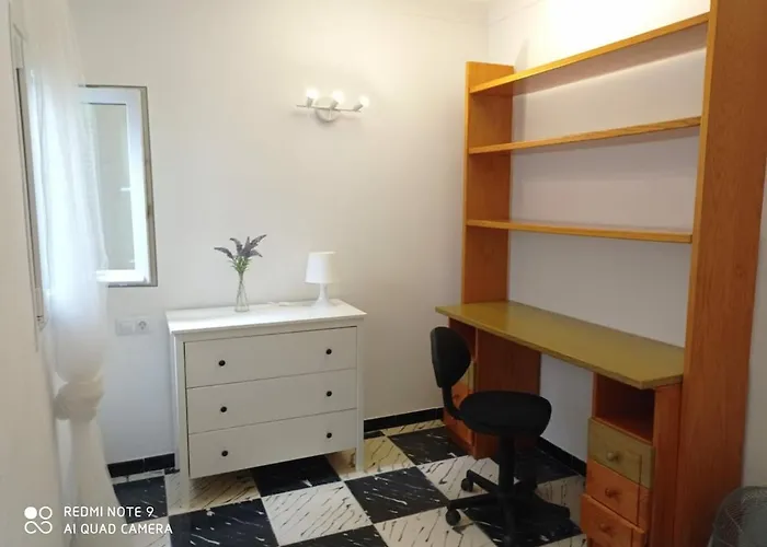 Fantastic, 100 Meters From The Апартаменти *