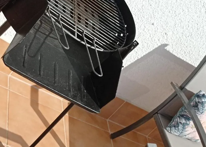 Апартаменти Fantastic, 100 Meters From The Кан-Пікафорт