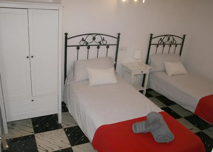 Fantastic, 100 Meters From The Апартаменти *