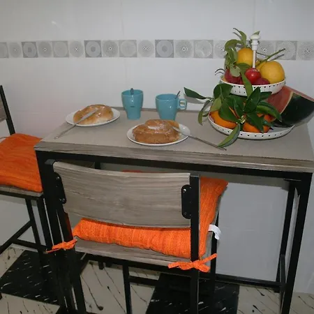 Apartment Fantastic, 100 Meters From The