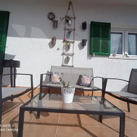 Apartment Fantastic, 100 Meters From The