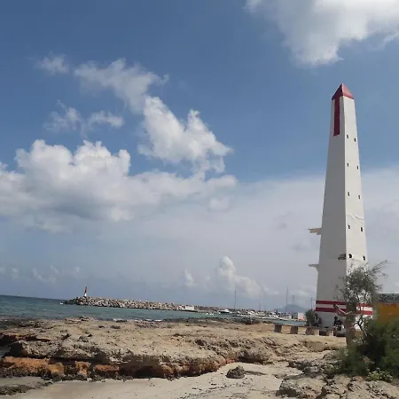 Fantastic, 100 Meters From The Can Picafort (Mallorca)