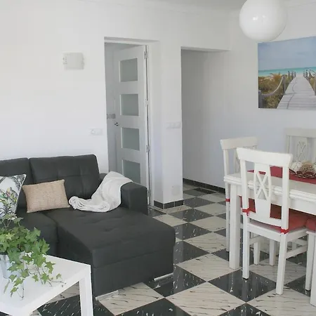 Fantastic, 100 Meters From The * Can Picafort (Mallorca)