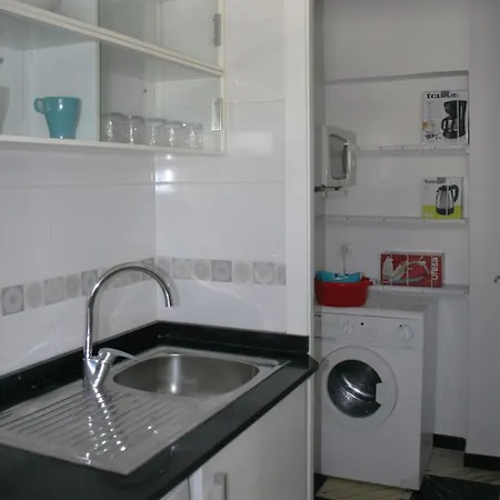 Fantastic, 100 Meters From The