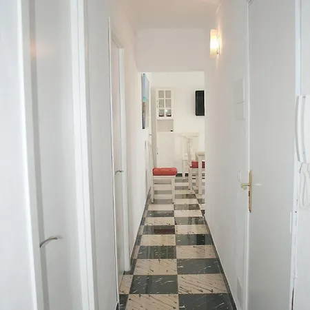 Apartment Fantastic, 100 Meters From The