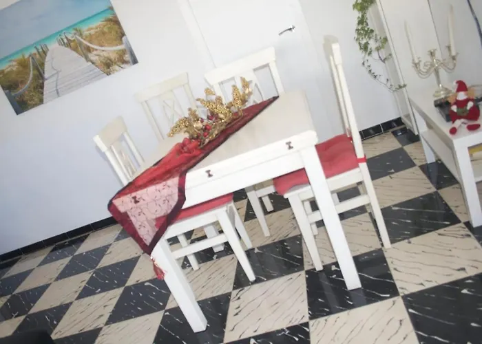 Fantastic, 100 Meters From The