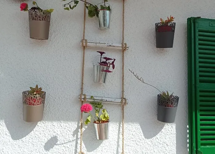 Fantastic, 100 Meters From The شقة كان بيكافورت