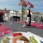 Fantastic, 100 Meters From The Can Picafort (Mallorca)