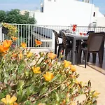 Apartamento Fantastic, 100 Meters From The *