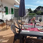 Apartamento Fantastic, 100 Meters From The *