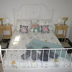 Apartamento Fantastic, 100 Meters From The