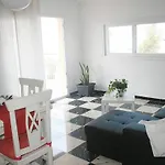 Fantastic, 100 Meters From The Apartamento
