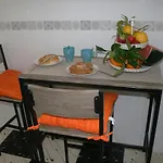 Apartamento Fantastic, 100 Meters From The