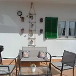 Apartamento Fantastic, 100 Meters From The *