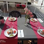 Apartamento Fantastic, 100 Meters From The *