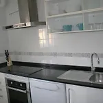 Apartamento Fantastic, 100 Meters From The Can Picafort (Mallorca)