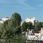 Fantastic, 100 Meters From The