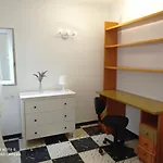 Fantastic, 100 Meters From The Apartamento *