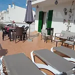 Apartamento Fantastic, 100 Meters From The