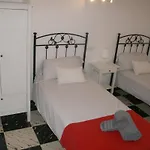 Fantastic, 100 Meters From The Apartamento *