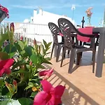 Fantastic, 100 Meters From The Apartamento