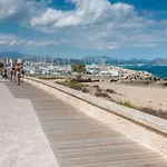 Apartamento Fantastic, 100 Meters From The