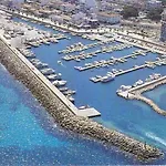 Fantastic, 100 Meters From The Apartamento *