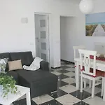 Fantastic, 100 Meters From The * Can Picafort (Mallorca)