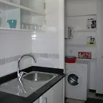 Fantastic, 100 Meters From The