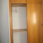 Apartamento Fantastic, 100 Meters From The Can Picafort (Mallorca)