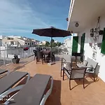 Fantastic, 100 Meters From The Can Picafort (Mallorca)