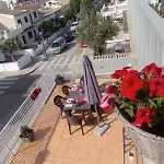 Fantastic, 100 Meters From The * Can Picafort (Mallorca)