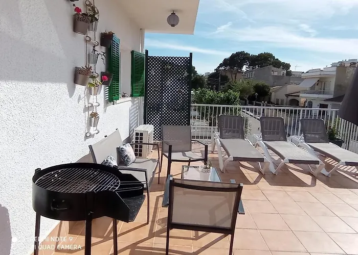 Fantastic, 100 Meters From The