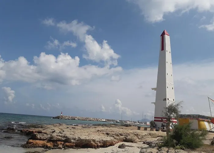 Fantastic, 100 Meters From The Can Picafort (Mallorca)