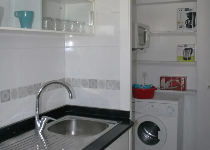 Fantastic, 100 Meters From The