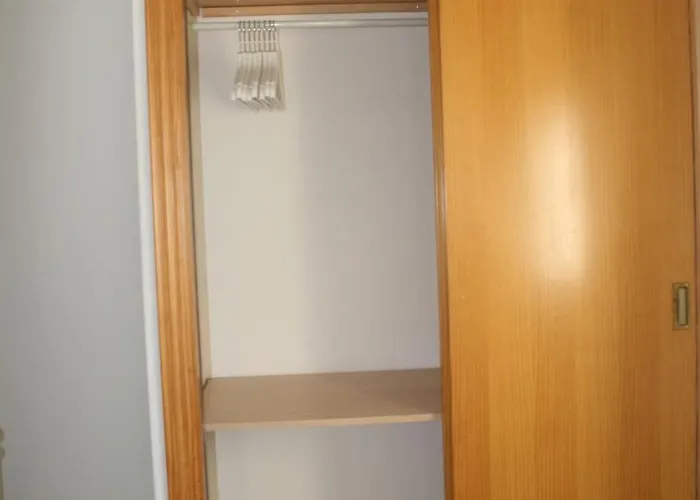 Appartement Fantastic, 100 Meters From The Can Picafort (Mallorca)